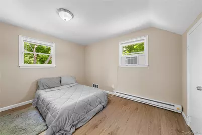 26 Bellwood Avenue, South Setauket, NY 11720 - Photo 22