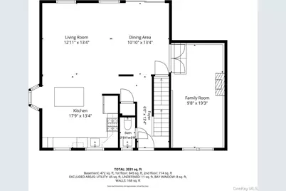 26 Bellwood Avenue, South Setauket, NY 11720 - Photo 42
