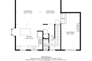 26 Bellwood Ave, South Setauket, NY 11720 - Photo 42