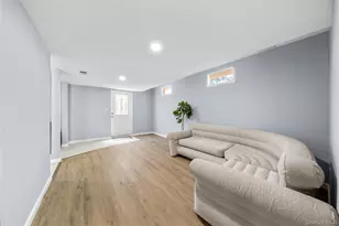 26 Bellwood Ave, South Setauket, NY 11720 - Photo 26