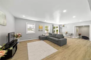 26 Bellwood Ave, South Setauket, NY 11720 - Photo 6