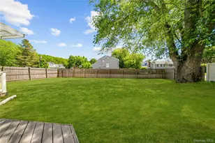 26 Bellwood Ave, South Setauket, NY 11720 - Photo 32