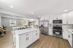 26 Bellwood Ave, South Setauket, NY 11720 - Photo 14