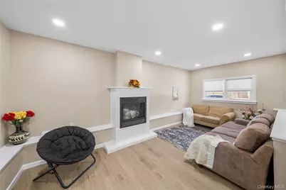 26 Bellwood Avenue, South Setauket, NY 11720 - Photo 16