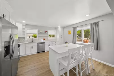 26 Bellwood Avenue, South Setauket, NY 11720 - Photo 10