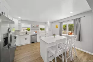 26 Bellwood Ave, South Setauket, NY 11720 - Photo 10