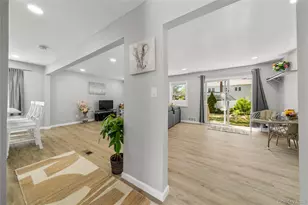 26 Bellwood Ave, South Setauket, NY 11720 - Photo 4