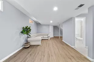 26 Bellwood Ave, South Setauket, NY 11720 - Photo 28