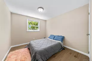 26 Bellwood Ave, South Setauket, NY 11720 - Photo 20