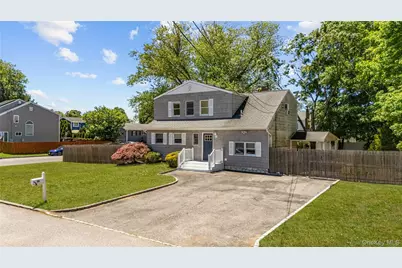 26 Bellwood Avenue, South Setauket, NY 11720 - Photo 1