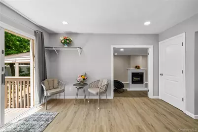 26 Bellwood Avenue, South Setauket, NY 11720 - Photo 8