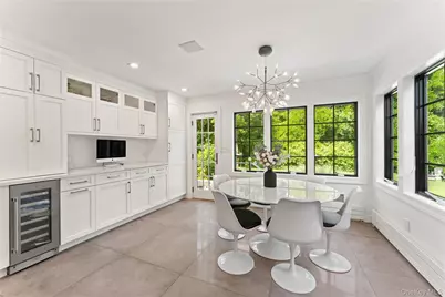 26 Lincoln Road, Scarsdale, NY 10583 - Photo 4