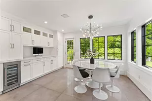 26 Lincoln Rd, Scarsdale, NY 10583 - Photo 4