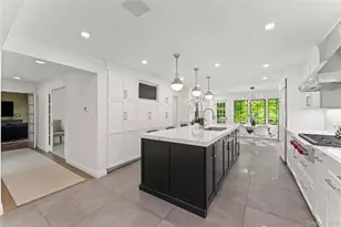 26 Lincoln Rd, Scarsdale, NY 10583 - Photo 6