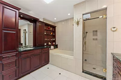 26 Lincoln Road, Scarsdale, NY 10583 - Photo 14