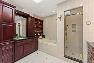 26 Lincoln Rd, Scarsdale, NY 10583 - Photo 14