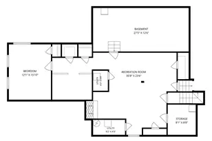 26 Lincoln Rd, Scarsdale, NY 10583 - Photo 34
