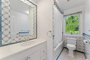 26 Lincoln Rd, Scarsdale, NY 10583 - Photo 20