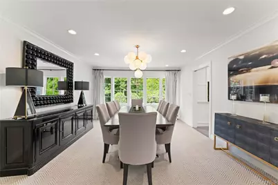 26 Lincoln Road, Scarsdale, NY 10583 - Photo 8