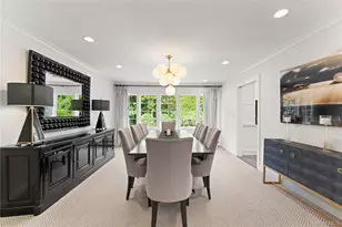 26 Lincoln Rd, Scarsdale, NY 10583 - Photo 8