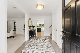 26 Lincoln Rd, Scarsdale, NY 10583 - Photo 2