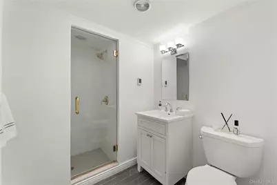 26 Lincoln Road, Scarsdale, NY 10583 - Photo 22