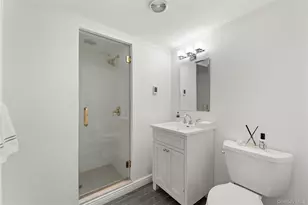 26 Lincoln Rd, Scarsdale, NY 10583 - Photo 22