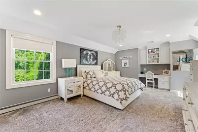 26 Lincoln Road, Scarsdale, NY 10583 - Photo 18