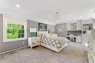 26 Lincoln Rd, Scarsdale, NY 10583 - Photo 18