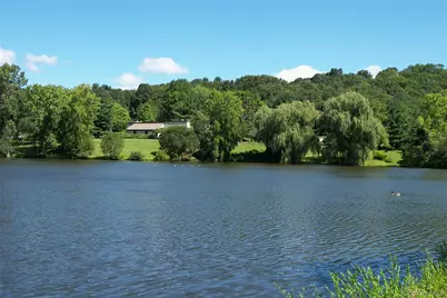 957 Heritage Hills Drive #A, Somers, NY 10589 - Photo 16