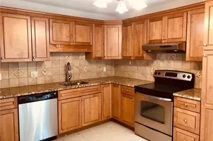 957 Heritage Hills Dr, Somers, NY 10589 - Photo 2