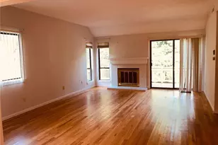 957 Heritage Hills Dr, Somers, NY 10589 - Photo 6