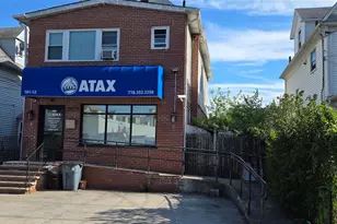 161-12 Sanford Ave, Flushing, NY 11358 - Photo 1
