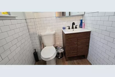 161-12 Sanford Avenue #1st Floor, Flushing, NY 11358 - Photo 8