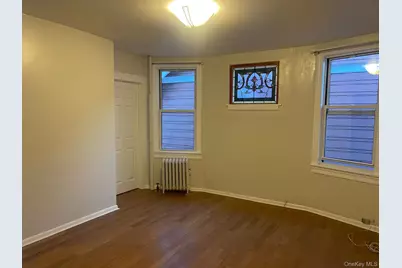 8513 89th Street, Woodhaven, NY 11421 - Photo 2