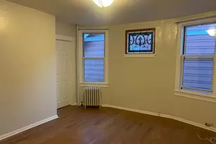 85-13 89th St, Woodhaven, NY 11421 - Photo 2