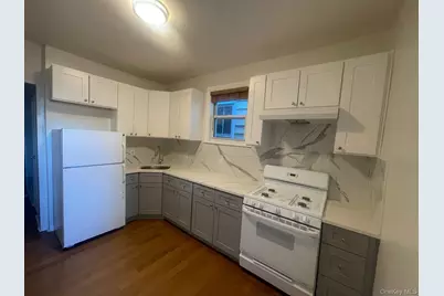 8513 89th Street, Woodhaven, NY 11421 - Photo 1