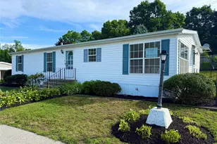 7139 Route 9, Rhinebeck, NY 12572 - Photo 2
