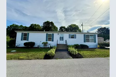 7139 Route 9, Rhinebeck, NY 12572 - Photo 1