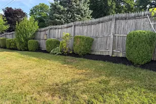 7139 Route 9, Rhinebeck, NY 12572 - Photo 6