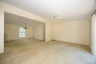 7139 Route 9, Rhinebeck, NY 12572 - Photo 14