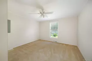 7139 Route 9, Rhinebeck, NY 12572 - Photo 18