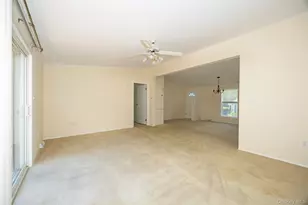 7139 Route 9, Rhinebeck, NY 12572 - Photo 16