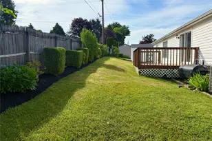 7139 Route 9, Rhinebeck, NY 12572 - Photo 24