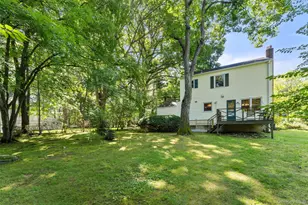 4 Pin Oak Ln, White Plains, NY 10606 - Photo 22