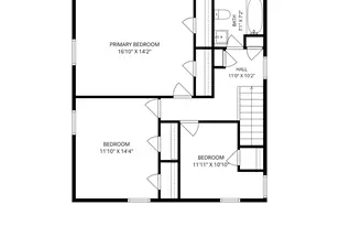 4 Pin Oak Ln, White Plains, NY 10606 - Photo 28