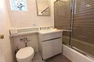 61-88 Dry Harbor Rd, Middle Village, NY 11379 - Photo 6