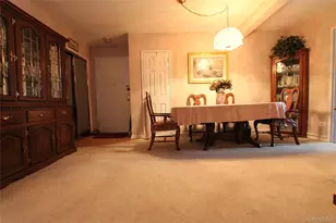 61-88 Dry Harbor Rd, Middle Village, NY 11379 - Photo 4