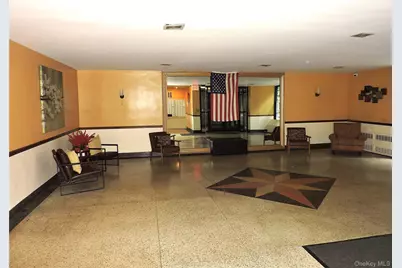 61-88 Dry Harbor Road #1E, Middle Village, NY 11379 - Photo 2