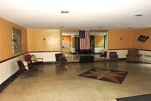 61-88 Dry Harbor Rd, Middle Village, NY 11379 - Photo 2